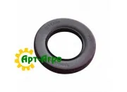 3074482-WN Уплотнение насоса Cummins