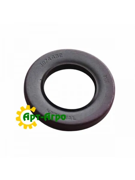 3074482-WN Ущільнення насоса Cummins