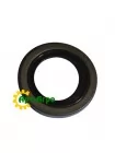 SN3301 Сальник 48х78х9, 5 Agco Parts