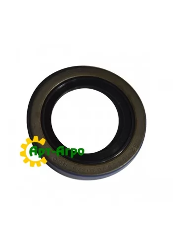 SN3301 Сальник 48х78х9, 5 Agco Parts