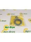 AH89023 John Deere oil seal