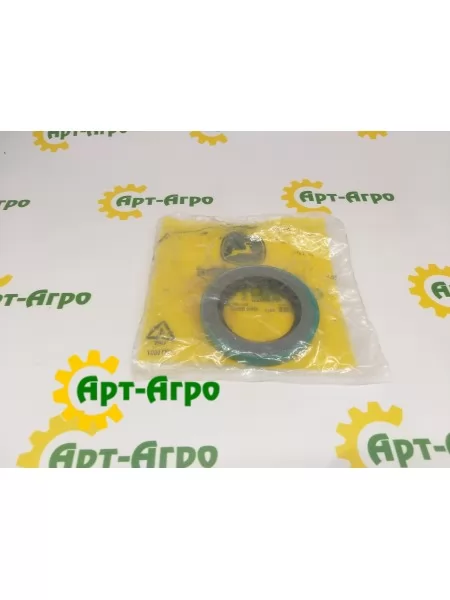 AH89023 John Deere oil seal