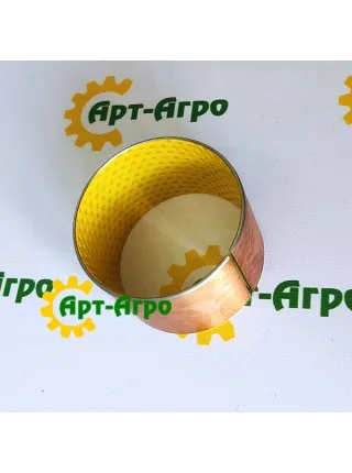 5185956 Bushing 80.1x85x60 CNH