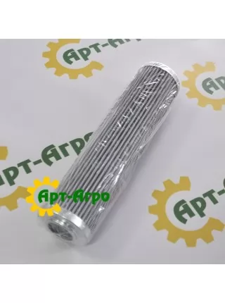 P171739 Гідравлічний фільтр Donaldson