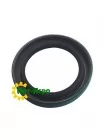 CR16062 Oil seal SKF