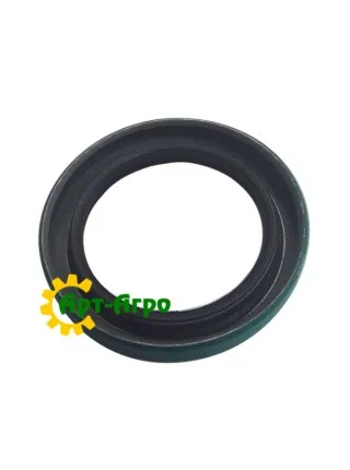 CR16062 Oil seal SKF