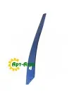 3444042-WN Blade strip right Lemken (analogue)