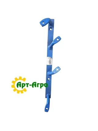 4695620 Опора полос правая Lemken (Аналог)