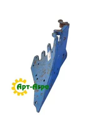 4671002 Корпус башмак плуга Lemken правий 4671002 Корпус башмак плуга Lemken правий