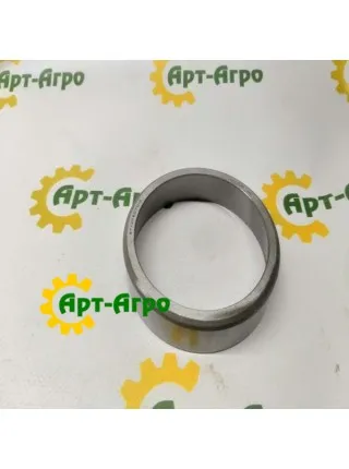 JM 207010 NTN Обойма підшипника зовнішня