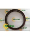 12037244B Oil Seal Corteco