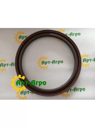 12037244B Oil Seal Corteco