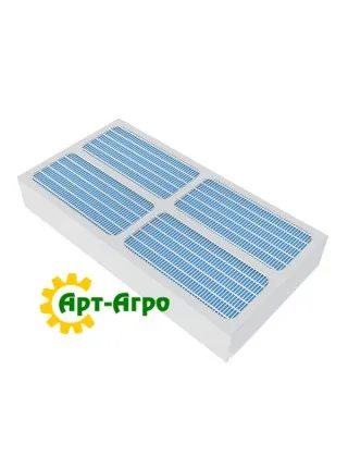 RE199682 Повітряний фільтр John Deere RE199682 Повітряний фільтр John Deere