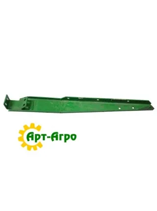 AH167954 Пластина John Deere AH167954 Пластина John Deere