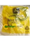 A53134 Сальник John Deere