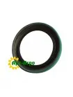 A53134 Сальник John Deere