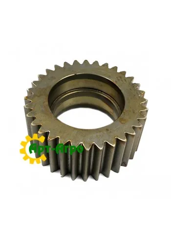 R105829 Шестерня сателит John Deere