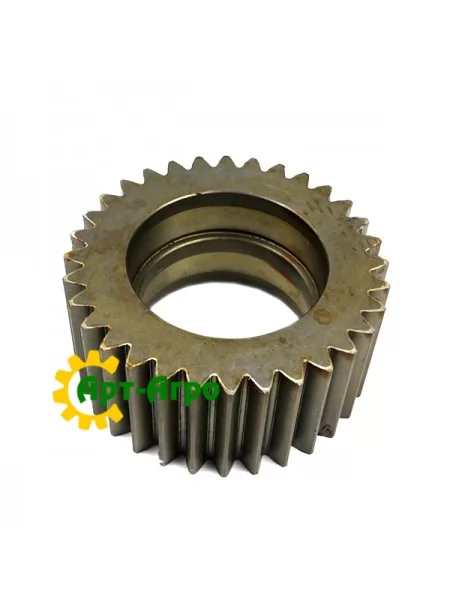 R105829 Przekładnia satelitarna John Deere R105829 Przekładnia satelitarna John Deere