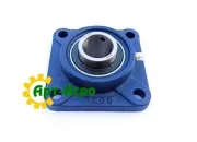 Łożysko kulkowe oporowe UCF 208 NTE