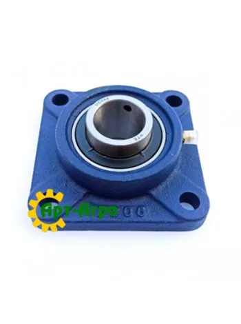 Łożysko kulkowe oporowe UCF 208 NTE