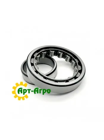 32212 KIT Tapered roller bearing