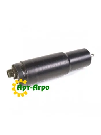 0000155343 Motor reducer Claas