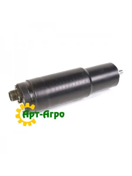 0000155343 Мотор редуктор Claas