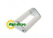 G15430321R натягувач ланцюга Gaspardo (Mayer Pro)