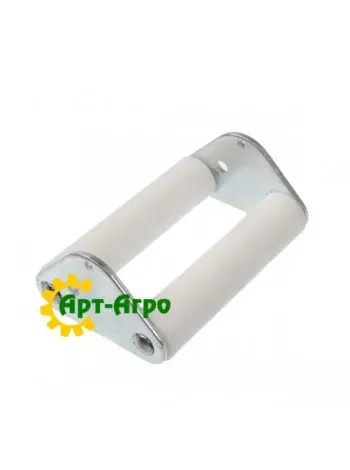 G15430321R натягувач ланцюга Gaspardo (Mayer Pro)