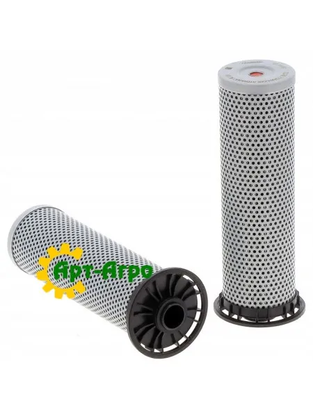 SH74457 Фільтр HIFI