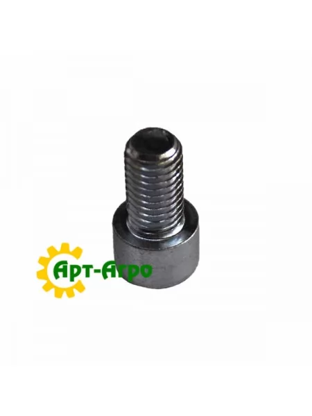 040591 Cam bolt for corn header M14x25 (10.9) Geringhoff 040591 Cam bolt for corn header M14x25 (10.9) Geringhoff