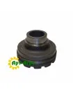R111410 Корпус подшипника дифференциала правый JOHN DEERE