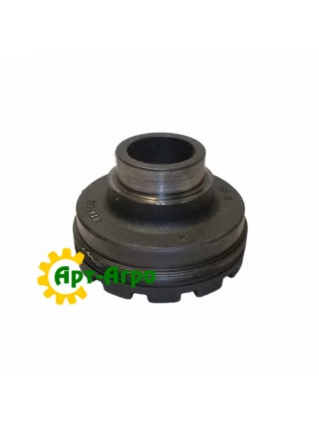 R111410 Корпус подшипника дифференциала правый JOHN DEERE R111410 Корпус подшипника дифференциала правый JOHN DEERE