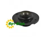 ACP0000860N Ступиця диска сошника сівалки Amity(Concord) CHALLENGER(некомплект)