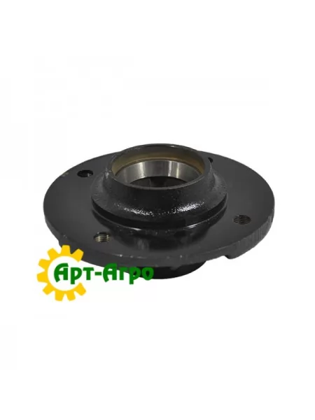 ACP0000860N Ступиця диска сошника сівалки Amity(Concord) CHALLENGER(некомплект)