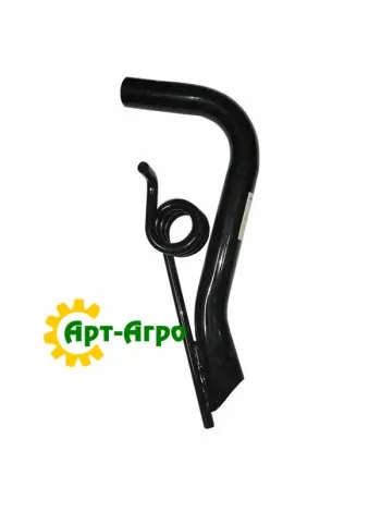 407-781H Сошник для внесення добрив Great Plains