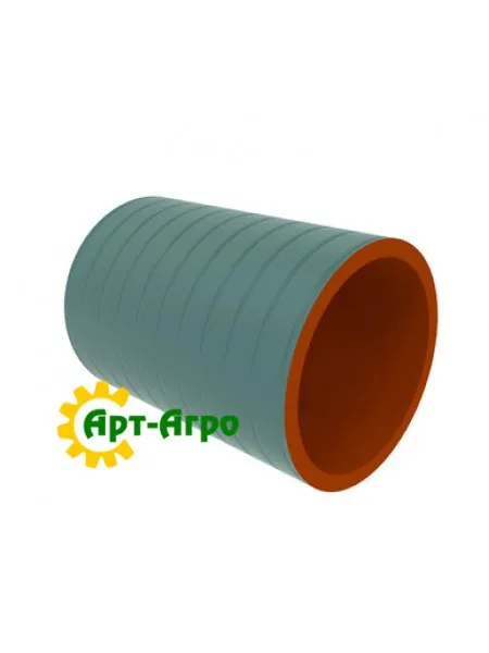 H133051 John Deere Intercooler Hose