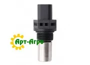 RE537634 Датчик частоти обертання John Deere (Cametet)