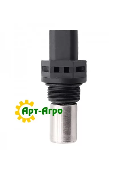 RE537634 Датчик частоти обертання John Deere (Cametet)
