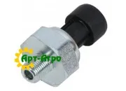 RE167207 Датчик тиску масла двигуна John Deere (Cametet)