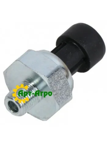 RE167207 John Deere engine oil pressure sensor (Cametet)