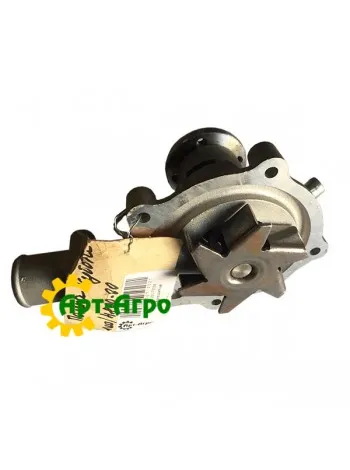 16251-73034 Водяний НАСОС KUBOTA(без прокладки)