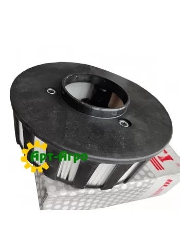 SAO7121 Повітряний фільтр HiFi