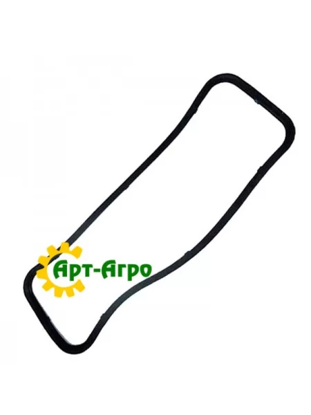 5801541760 Прокладка картера масляного CNH 5801541760 Прокладка картера масляного CNH