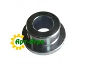 G17722000R Втулка металева Gaspardo (Heavy Parts)