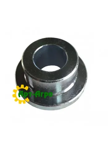 G17722000R Втулка металева Gaspardo (Heavy Parts)