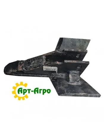 RPDM2410CP Лапа (долото) глубокорыхлителя большой стойки Nichols Tillage