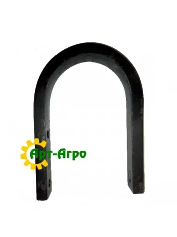 807-263C Стійка пружинна С-подібна права RH GREAT PLAINS