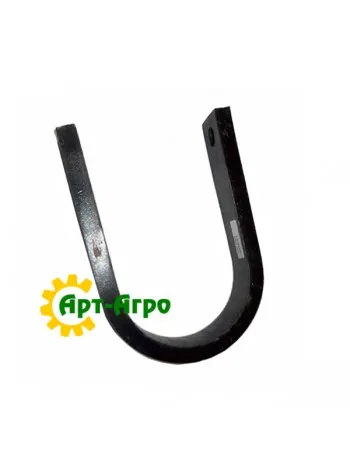 807-264C Стойка пружинная С-образная левая LH GREAT PLAINS