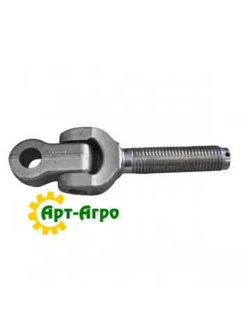 319586A1 Сережки тяги центральної, ліва CNH